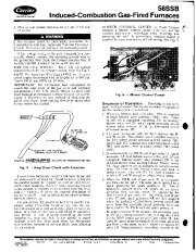 Carrier Owners Manual page 4