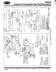 Carrier Owners Manual page 5