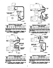 Carrier Owners Manual page 3