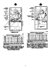 Carrier Owners Manual page 4