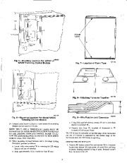 Carrier Owners Manual page 4