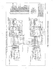 Carrier Owners Manual page 7