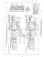 Carrier Owners Manual page 9