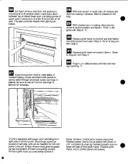 Carrier Owners Manual page 10