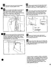 Carrier Owners Manual page 9