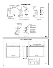 Carrier Owners Manual page 10