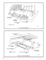 Carrier Owners Manual page 18