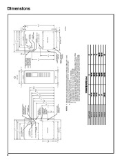 Carrier Owners Manual page 8