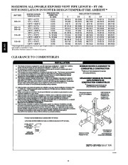 Carrier Owners Manual page 16