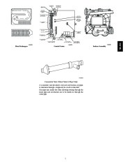 Carrier Owners Manual page 7