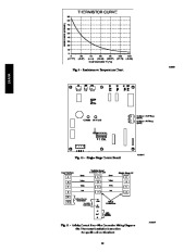 Carrier Owners Manual page 10