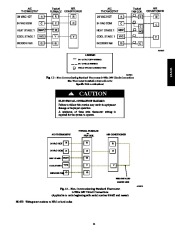 Carrier Owners Manual page 11