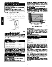 Carrier Owners Manual page 4