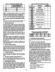 Carrier Owners Manual page 12