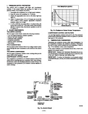 Carrier Owners Manual page 13