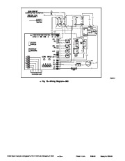 Carrier Owners Manual page 16