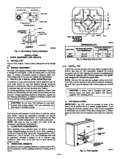 Carrier Owners Manual page 2