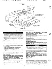 Carrier Owners Manual page 10