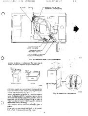 Carrier Owners Manual page 11