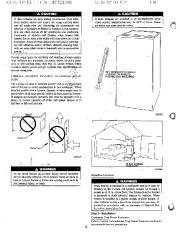 Carrier Owners Manual page 12