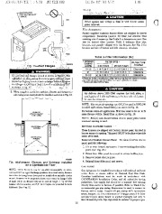 Carrier Owners Manual page 14