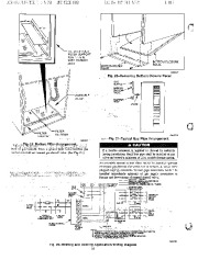 Carrier Owners Manual page 16