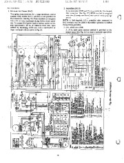 Carrier Owners Manual page 18