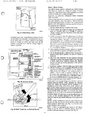 Carrier Owners Manual page 19