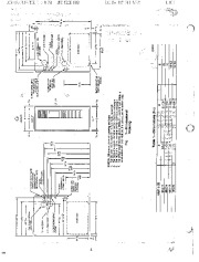 Carrier Owners Manual page 2