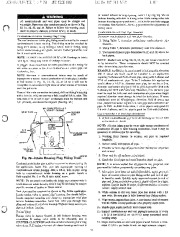 Carrier Owners Manual page 21