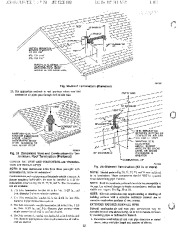 Carrier Owners Manual page 22