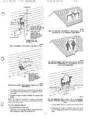 Carrier Owners Manual page 23