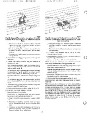 Carrier Owners Manual page 24