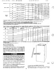 Carrier Owners Manual page 26