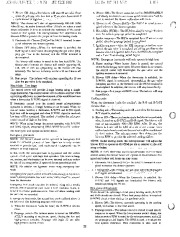 Carrier Owners Manual page 28