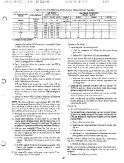 Carrier Owners Manual page 29