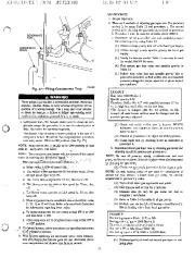 Carrier Owners Manual page 31