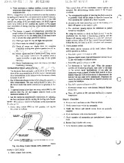 Carrier Owners Manual page 34