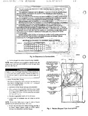 Carrier Owners Manual page 4