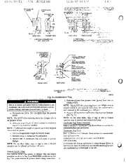 Carrier Owners Manual page 6