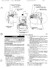 Carrier Owners Manual page 7