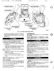 Carrier Owners Manual page 8