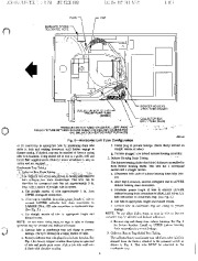 Carrier Owners Manual page 9