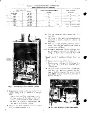 Carrier Owners Manual page 2