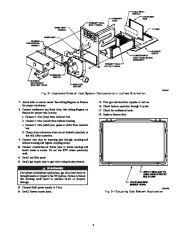 Carrier Owners Manual page 3