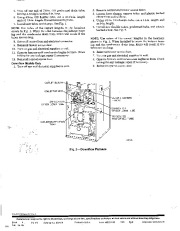 Carrier Owners Manual page 2