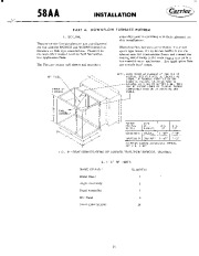 Carrier Owners Manual page 14