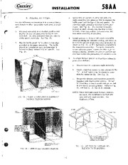 Carrier Owners Manual page 15