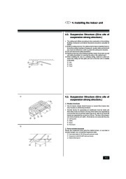 Mitsubishi Electric Owners Manual page 13