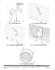 Carrier Owners Manual page 2